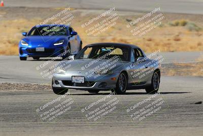 media/Feb-22-2025-Team Topak Racing (Sat) [[cb57a51a40]]/Beginner/Turns 13 and 14/